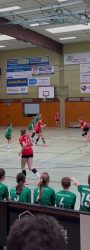 wc-jugend-quali-04