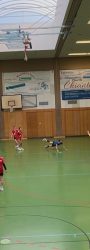 wc-jugend-quali-05