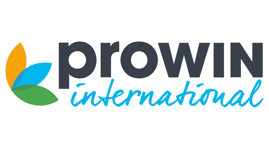 logo-prowin-international