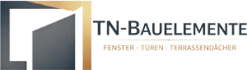tn-bauelemente