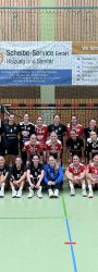 IMG_7174-MM-kl