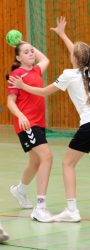 IMG_7117wmbkl