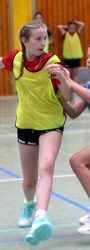 IMG_7130wmbkl