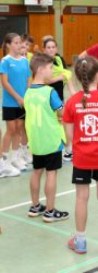 IMG_7139wmbkl